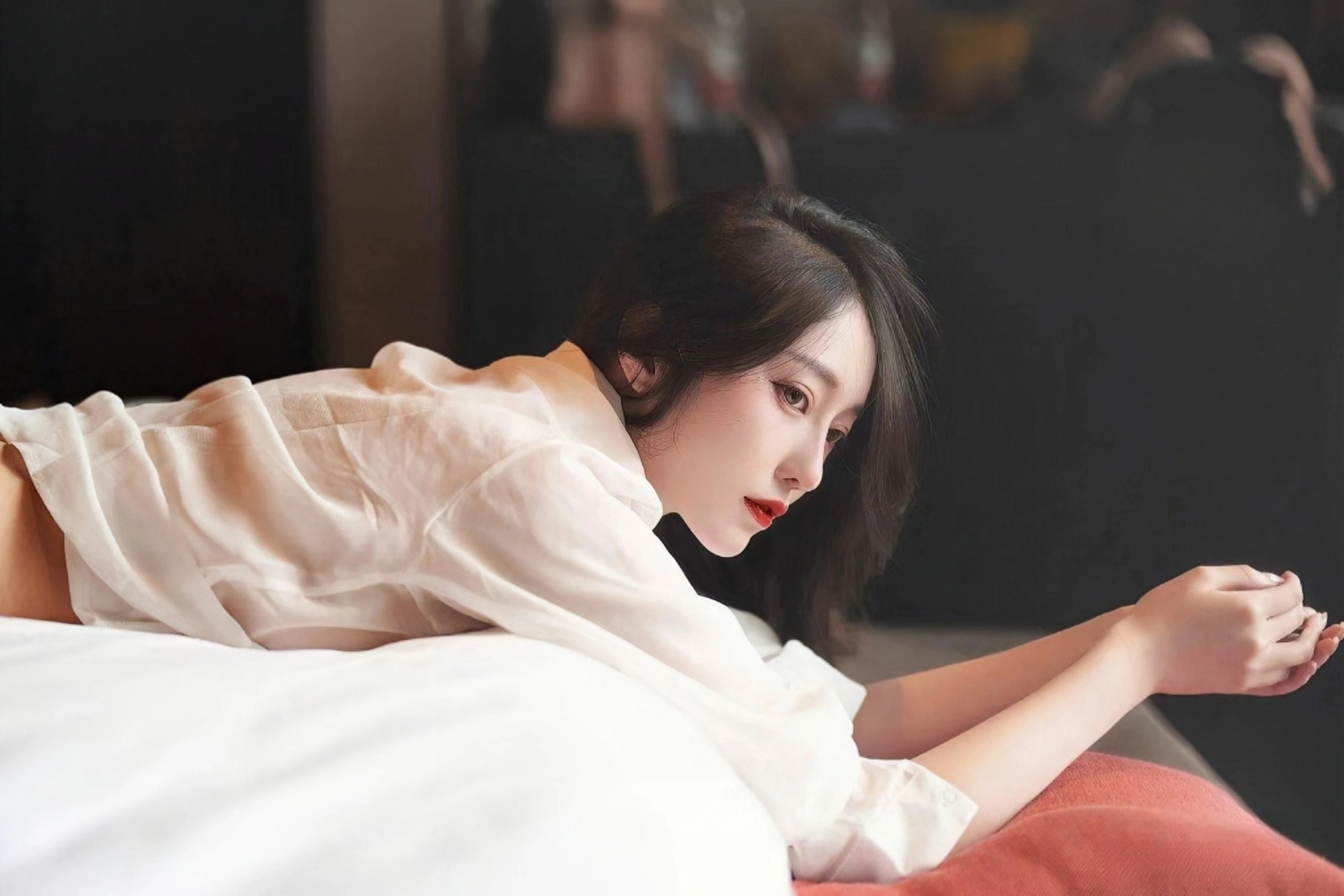 欧美不卡一区二区激情视频_2021国产精品手机在线_久久久久这里只有精品蜜桃_av精一区二区三网站_99久热国产精品视频尤物不卡_精品国产愉拍_亚洲综合视频一区二区三区_日韩激情综合一区二区中文字幕|浙江丽水机场将于7月18日正式通航